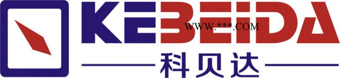 直读式实验室固体密度仪比重计KBD-300E图3