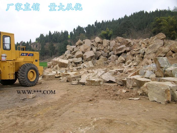 厂家直供 造纸膨润土型号图8