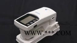 FD-7/FD-5 分光密度计 日本美能达分光密度仪 柯尼卡图3