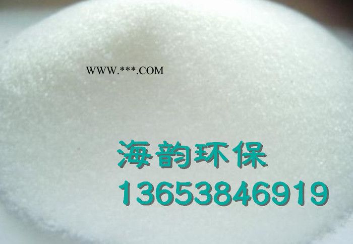 连南汽油脱色砂脱色剂图2