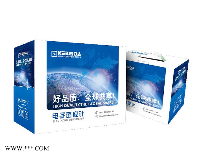 电子波美密度比重计_电子密度仪_黄金纯度含量测试仪_塑料比重测试仪_塑料密度仪_液体密度计图2