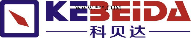科贝达铁氧体材料密度仪_磁性材料密度计图3