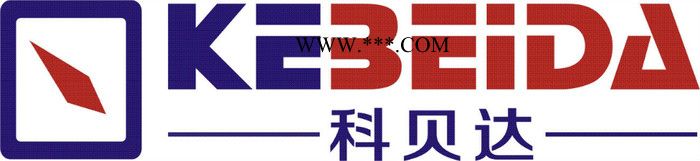 粉末冶金密度计陶瓷密度仪磁性材料密度测试仪松装密度仪数字式比重计台式橡塑密度计电子生胚密度计黄金纯度测试图3
