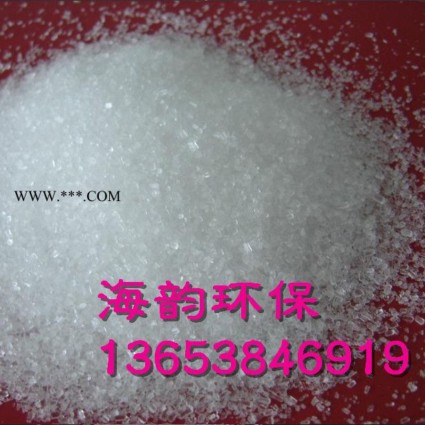 顺义柴油脱色砂脱色剂图2
