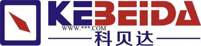 橡胶密度计塑料比重计pvc料粒比重计粉末冶金密度测试仪黄金纯度检测仪振实密度仪图3