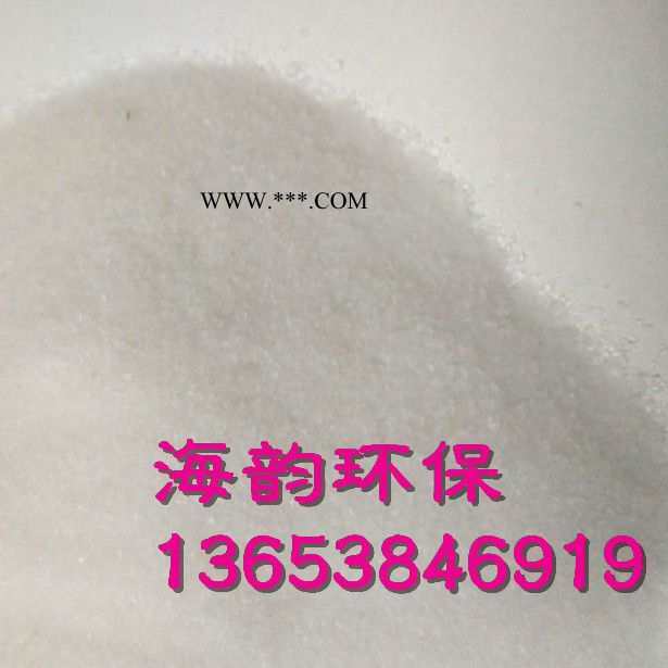 嘉定液压油脱色砂脱色剂图3