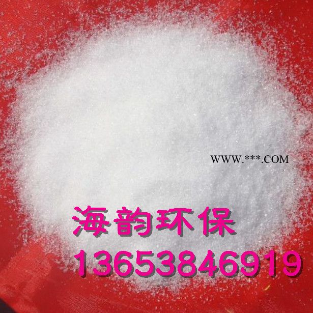 南昌县**脱色砂脱色剂图1