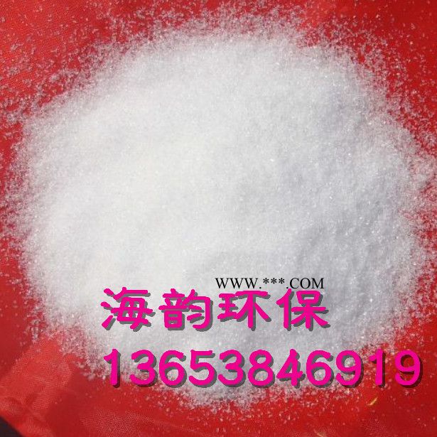 南昌县**脱色砂脱色剂图2
