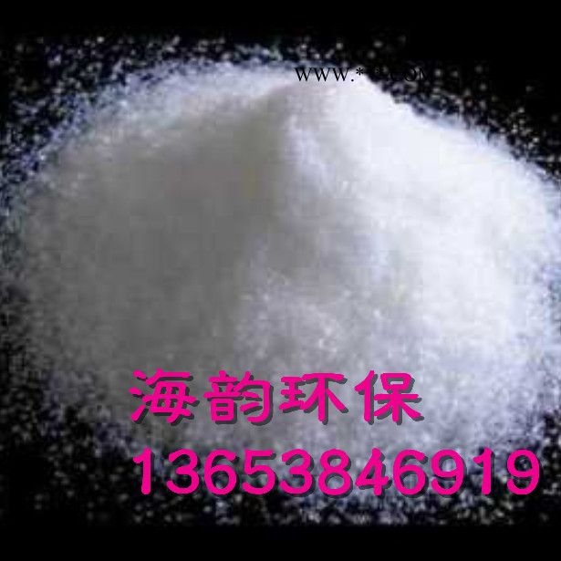 安次硅胶脱色砂脱色剂图2