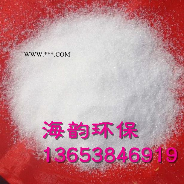 河南县液压油脱色砂脱色剂图2