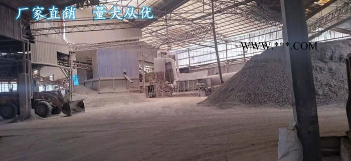 厂家直供 食用油白土规格图3
