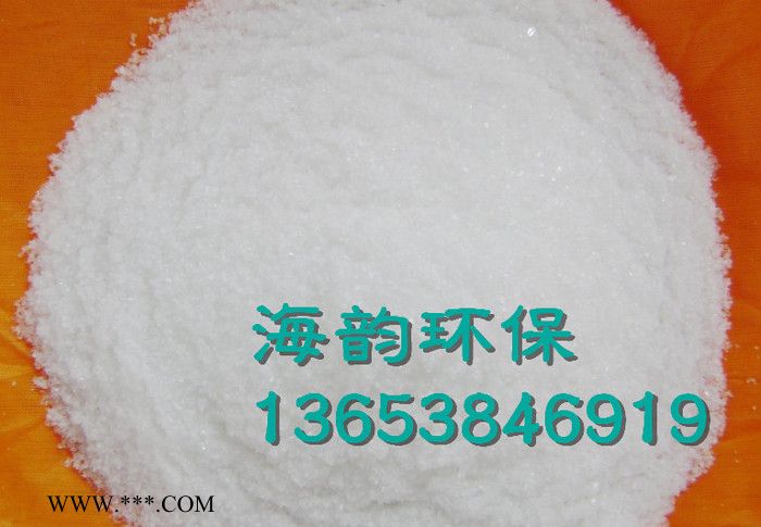 会昌县硅胶脱色砂脱色剂图3