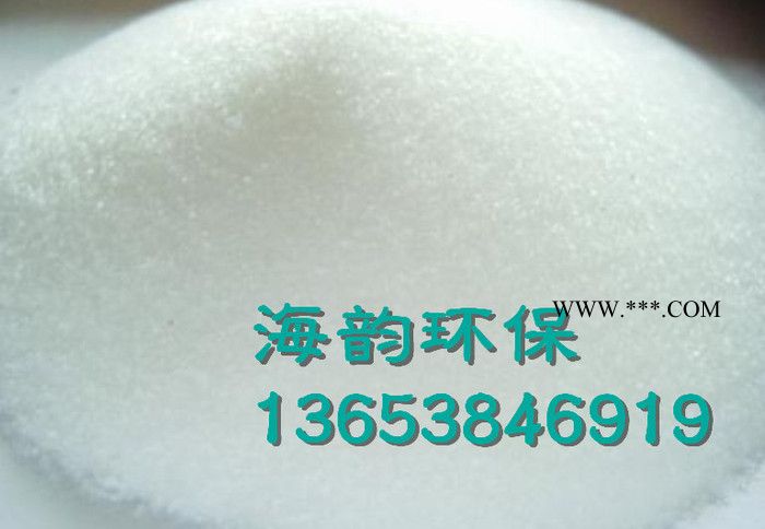 海沧食用油脱色砂脱色剂图2