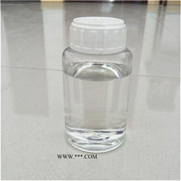 鑫中 科技XZ-505 脱色絮凝剂  ，印染废水脱色剂，净水絮凝剂，BOD脱色絮凝剂  河北厂家 技术指导 质量保障图8