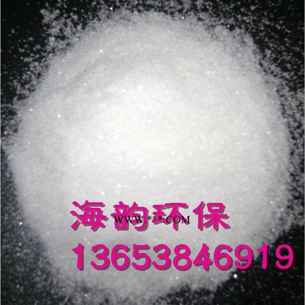 蒲江县液压油脱色砂脱色剂图3