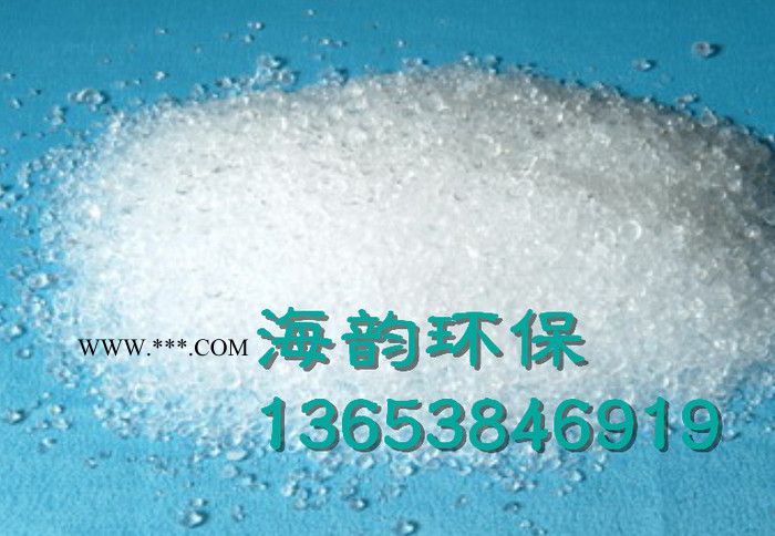 蒲江县液压油脱色砂脱色剂图2