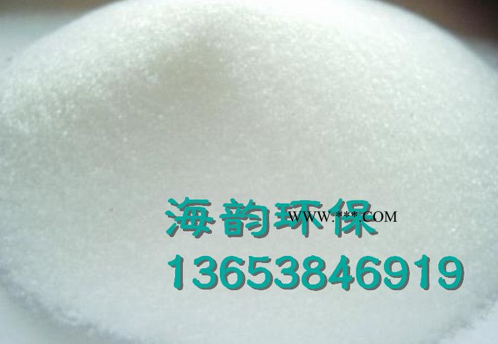 新北硅胶脱色砂厂脱色剂图2