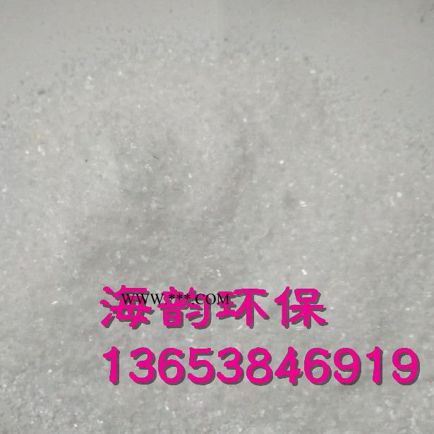 新蔡县食用油脱色砂脱色剂图3