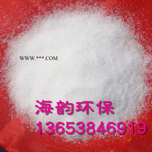 新蔡县食用油脱色砂脱色剂图2