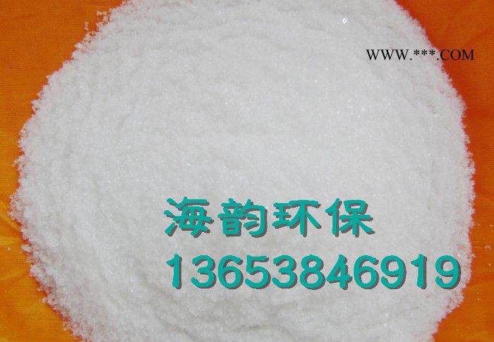梨树县汽油脱色砂脱色剂图2