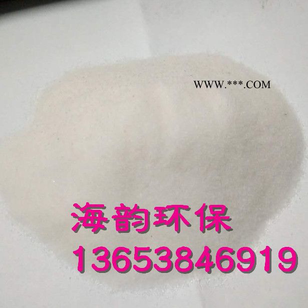 顺昌县硅胶脱色砂厂脱色剂图2