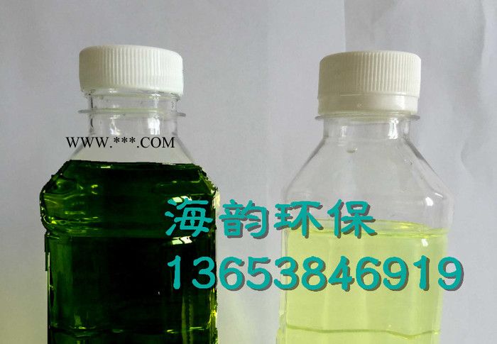 相城汽油脱色砂脱色剂图3