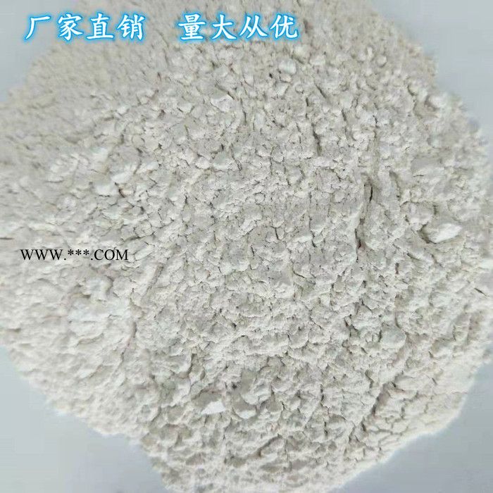 厂家直供 食用油白土性能图8