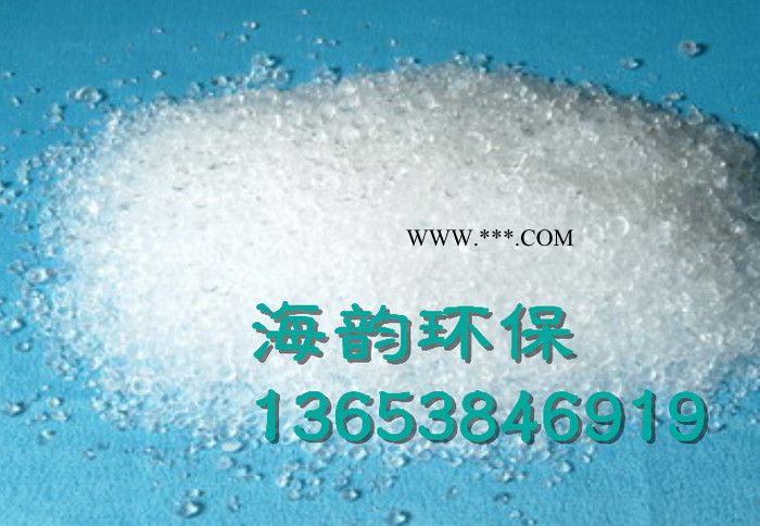 西峰硅胶脱色砂价格脱色剂图1