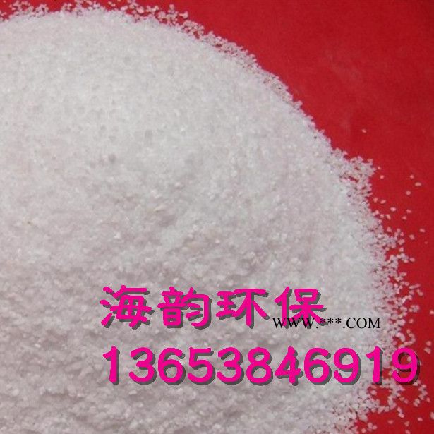 沁水县硅胶脱色砂脱色剂图2
