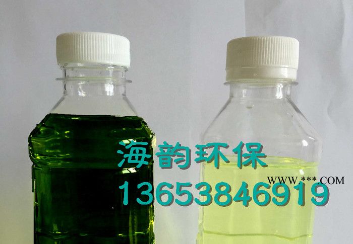 沁水县硅胶脱色砂脱色剂图3