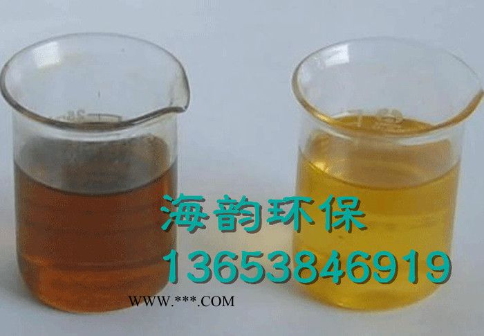 武宣县硅胶脱色砂脱色剂图2