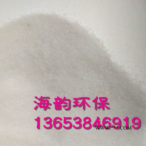 兴安县食用油脱色砂脱色剂图3