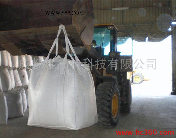 上海膨润土加工厂 优武特二聚酸膨润土图5