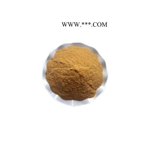 水处理药剂 污水处理脱色剂除磷剂 乐邦环保精选厂家图7