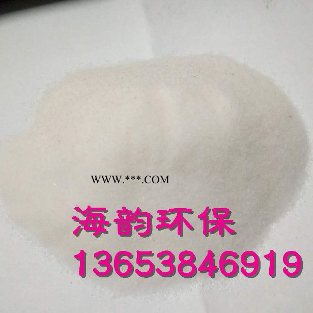 西华县柴油处理剂脱色剂图3