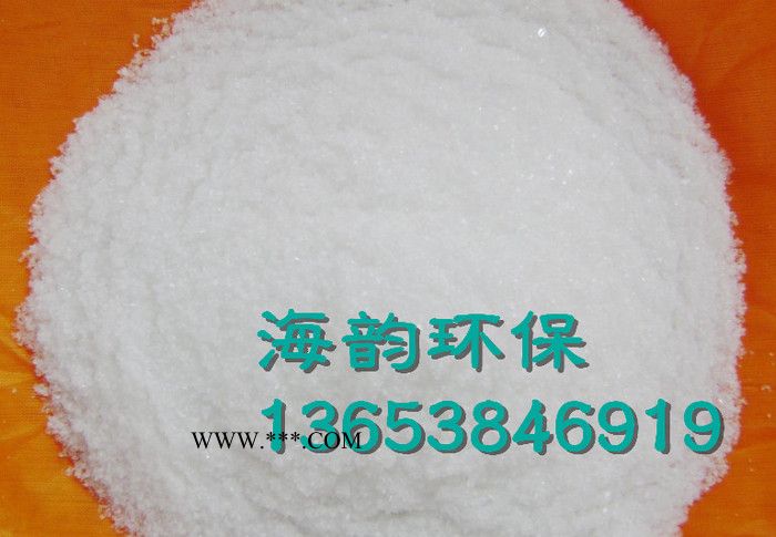 瑶海柴油脱色砂脱色剂图2