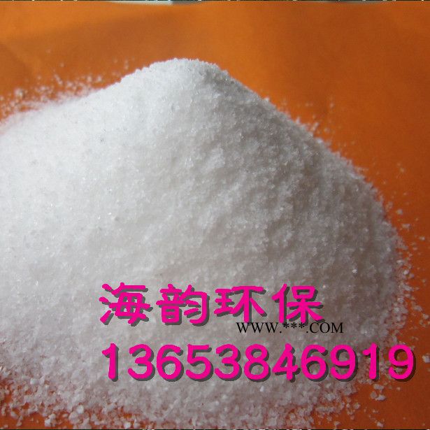 乳源汽油脱色砂脱色剂图3