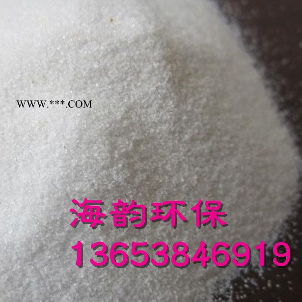 怀来县液压油脱色砂脱色剂图2
