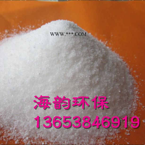 蕲春县液压油脱色砂脱色剂图2