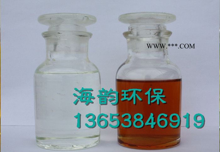 五指山汽油脱色砂脱色剂图2
