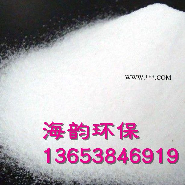 大宁县硅胶脱色砂价格脱色剂图2
