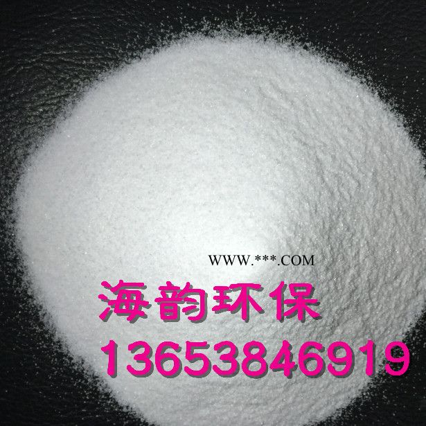 大宁县硅胶脱色砂价格脱色剂图1
