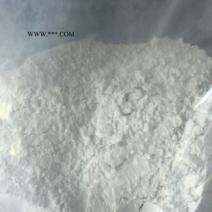 油品脱色活性白土，食品/工业级活性白土，脱色吸附剂，柴油脱色处理剂 **白土图3