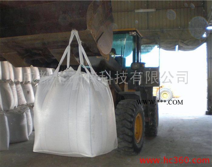 江门膨润土加工厂 优武特二聚酸膨润土 可提供样品图2