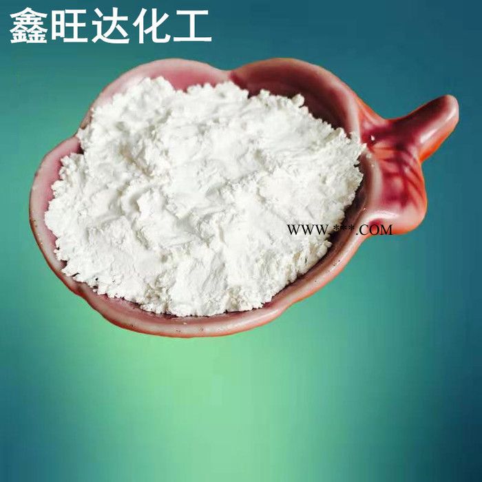 鑫旺达 活性白土  高效活性白脱色剂  脱油剂活性白土 量大从优图2
