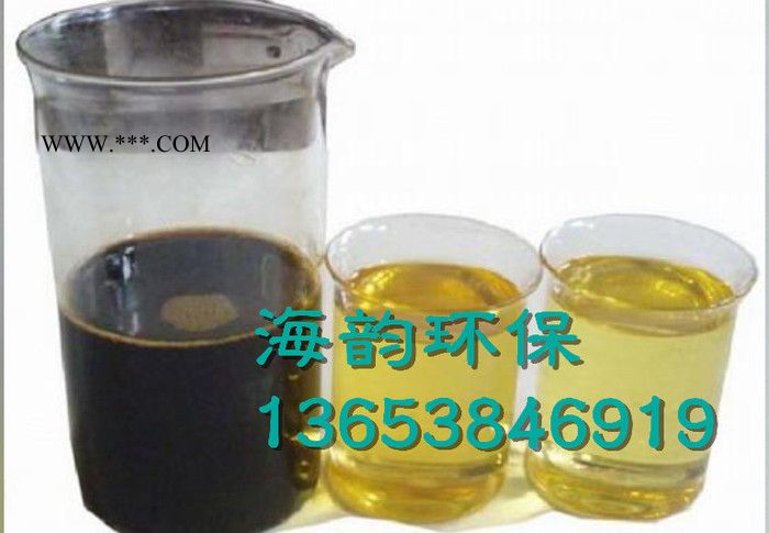 峄城柴油脱色砂脱色剂图2
