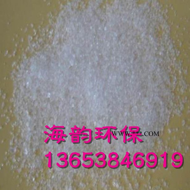 颍东汽油脱色砂脱色剂图2