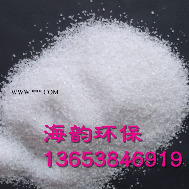 樊城硅胶脱色砂脱色剂图2