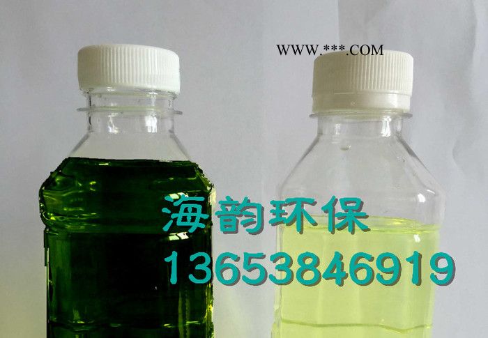 龙岩汽油脱色砂脱色剂图3