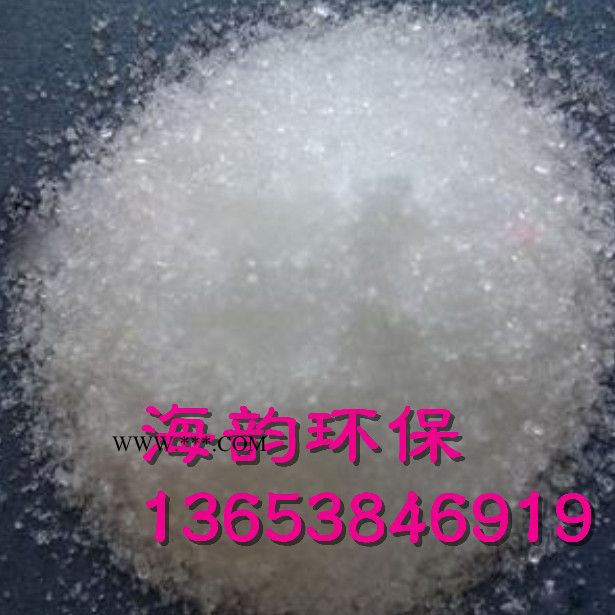 义乌硅胶脱色砂厂脱色剂图3
